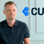 CUBE3.AI Launches AI-Powered Blockchain Security App After Raising $8.2 Million