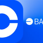 Revolutionizing Decentralization: Coinbase Launches Base Network