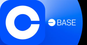 Revolutionizing Decentralization: Coinbase Launches Base Network