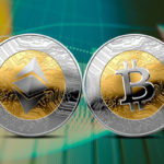 Bitcoin Weathers the Storm, Stays Bullish Above $27,500 as Other Cryptos Falter