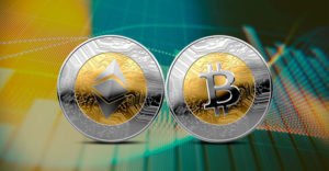 Bitcoin Weathers the Storm, Stays Bullish Above $27,500 as Other Cryptos Falter