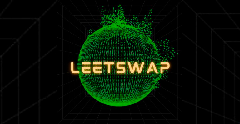 LeetSwap DEX Halts Trading on Base Amid Exploit Concerns