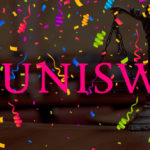 Judge Dismisses Uniswap Lawsuit and Rules Ethereum as a Commodity