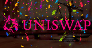 Judge Dismisses Uniswap Lawsuit and Rules Ethereum as a Commodity