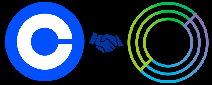 Coinbase and Circle Strengthen Their Alliance