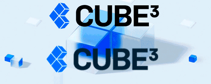 CUBE3.AI Aims to the Future with New Development