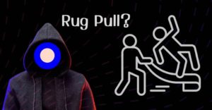 BALD Token Scandal: How Investors Lost Millions in a Rug Pull