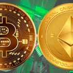 Bitcoin Fails to Hold $26,000 Support, U.S. Labor Market Eases Rate Hike Fears