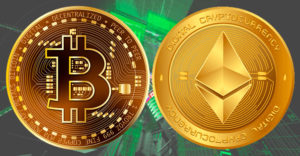 Bitcoin Fails to Hold $26,000 Support, U.S. Labor Market Eases Rate Hike Fears