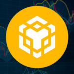 BNB Outperforms Top 10 Cryptos Amid Binance’s Legal Woes