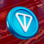 Crypto Market Sees Red as Fed Pauses Rate Hikes