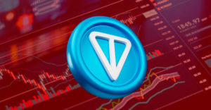 Crypto Market Sees Red as Fed Pauses Rate Hikes