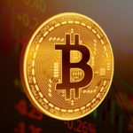 Bitcoin, Ether, and Other Cryptos Drop Ahead of U.S. Payroll Data