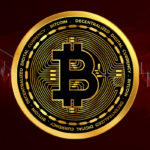Crypto Market Stumbles: Bitcoin and Ethereum Suffer Downturn