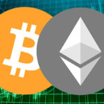 Bitcoin and Ether Rise as BNB Leads the Top 10 Cryptocurrencies