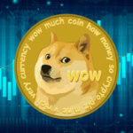 Dogecoin Rises Ahead of Elon Musk’s Biography Reveal, Bitcoin and Ether Decline