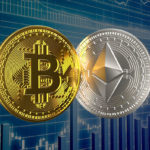 Crypto Market Recap: Bitcoin, Ether, and the SEC’s ETF Decision