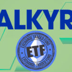 Valkyrie Funds Launches First Hybrid Bitcoin and Ether Futures ETF