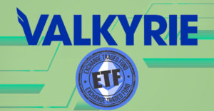 Valkyrie Funds Launches First Hybrid Bitcoin and Ether Futures ETF