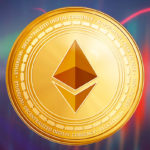 Ether Experiences Loss Despite Recent Spot ETF Application by Ark Invest