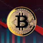 FTX Liquidation Looms Over Crypto Market as Bitcoin and Ether Drop