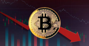 FTX Liquidation Looms Over Crypto Market as Bitcoin and Ether Drop