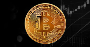 Cryptocurrency Market Rebounds: Bitcoin and Ether Take the Lead