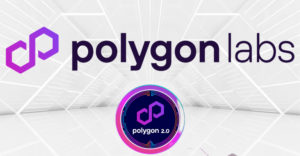 Polygon POL