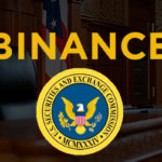 SEC Accuses Binance.US of Not Cooperating with Investigation
