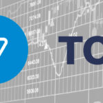 Toncoin (TON) Surges to Top 10 After Telegram Partnership; Price Prediction