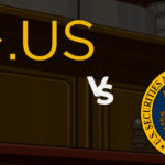 Binance.US’s Technical Infrastructure Remains Off-limits to SEC