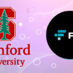 Stanford University to Return Crypto Donations from FTX