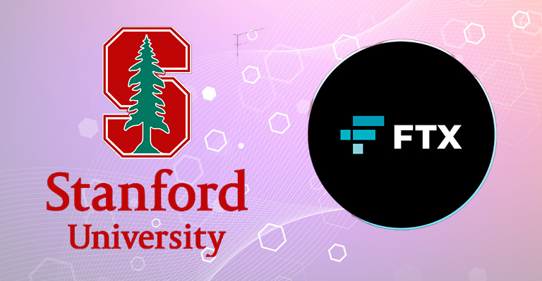 Stanford University to Return Crypto Donations from FTX