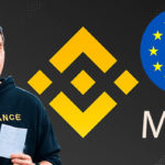Binance CEO CZ Clarifies the Situation Regarding Stablecoins and MICA Regulation