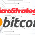 MicroStrategy Buys More Bitcoin, Holds Over 158,000 BTC