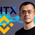 HTX Gets Support from Binance and Tron After a $8 Million Crypto Heist