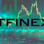 Crypto Market Suffers Record Outflow as Investors Lose Faith
