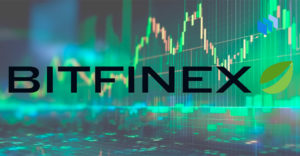 Crypto Market Suffers Record Outflow as Investors Lose Faith