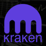 Kraken to Offer Stock and ETF Trading Services in 2024