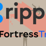 Ripple Abandons Fortress Acquisition