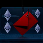 Massive Phishing Attack Wipes Out $24 Million in Crypto