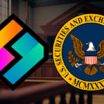 LBRY Appeals