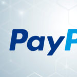 PayPal’s New Leap: Enabling Crypto Payments for US Users