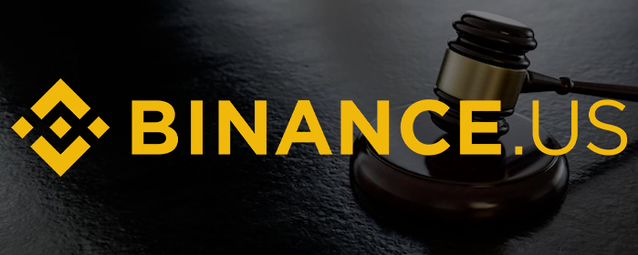 SEC Hit a Roadblock in its Witch Hunt Against Binance.US