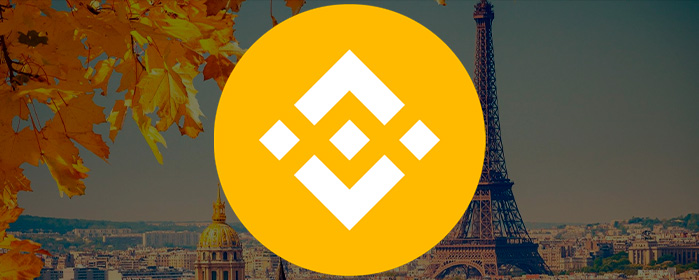 Binance Hit by More Regulatory Problems