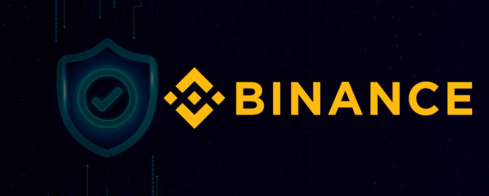 Binance's CZ Offered a Helping Hand
