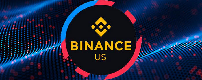 Binance's Regulatory Woes Continue