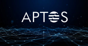 Aptos Interrupts System for 5 Hours