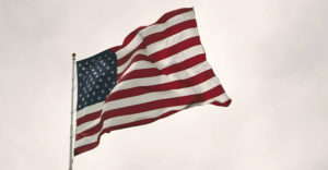 Bitcoin Keeps Calm Despite Elevated US Inflation Data
