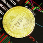 Bitcoin difficulty continues to break record